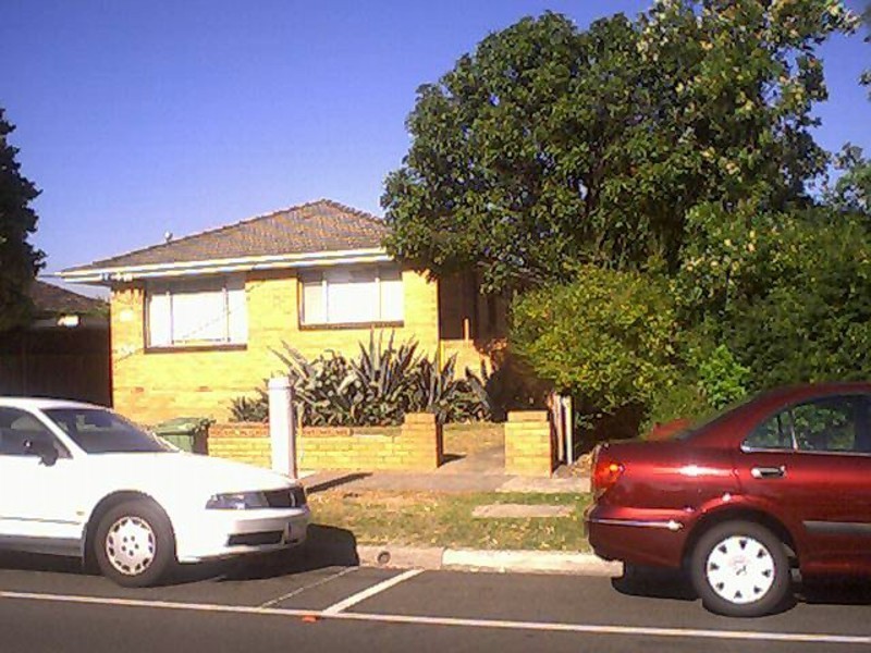 3/134 David Street, Dandenong VIC 3175