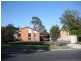 22 Bemersyde Drive, Berwick VIC 3806