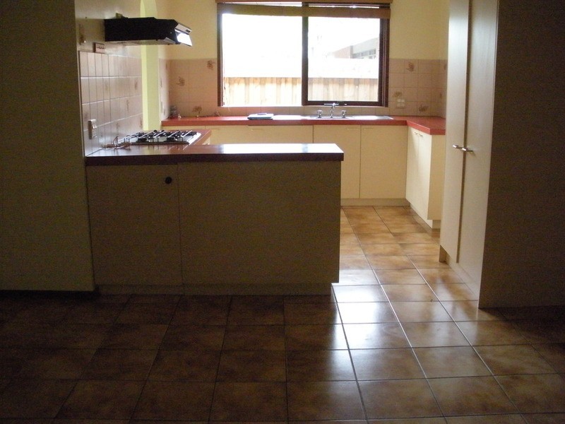 22 Bemersyde Drive, Berwick VIC 3806