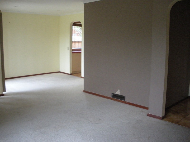 22 Bemersyde Drive, Berwick VIC 3806