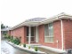 2/30 Fifth Avenue, Dandenong VIC 3175