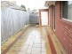 2/30 Fifth Avenue, Dandenong VIC 3175