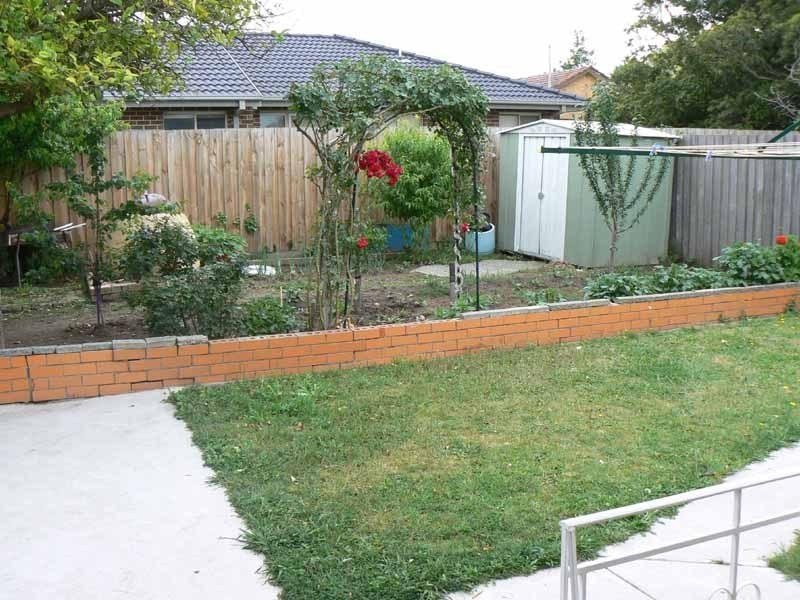 6 Brunet Street, Dandenong North VIC 3175