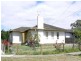11 Reid Court, Dandenong North VIC 3175