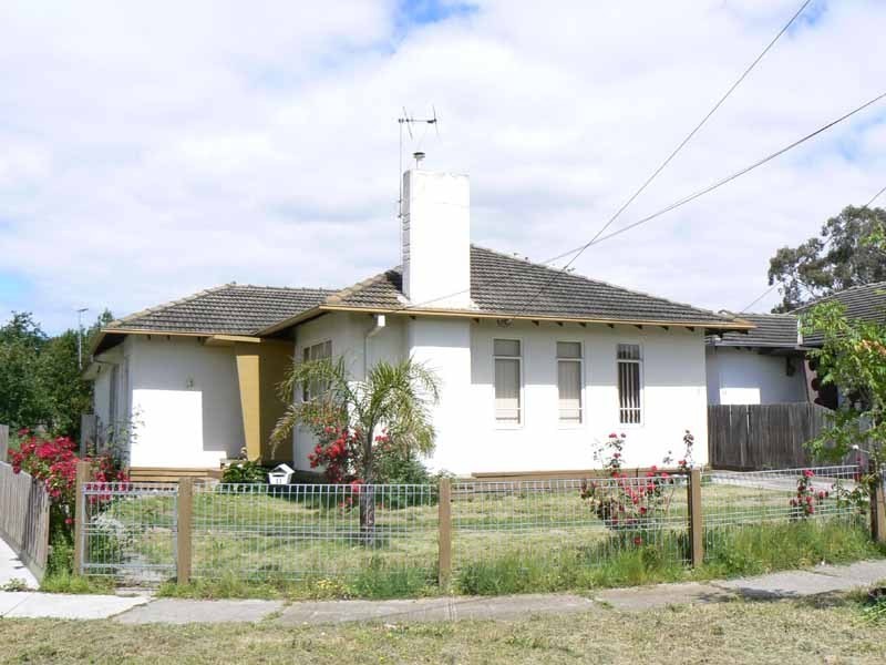 11 Reid Court, Dandenong North VIC 3175
