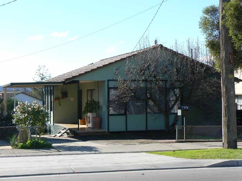 132 Kidds Road, Doveton VIC 3177