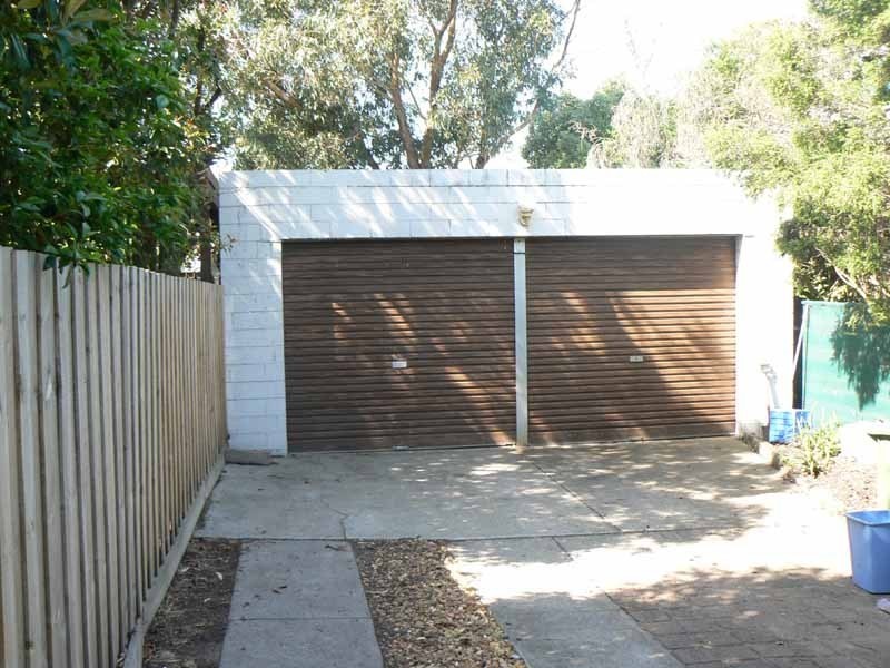 12 Rearden Close, Endeavour Hills VIC 3802