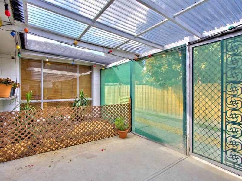 12 Rearden Close, Endeavour Hills VIC 3802