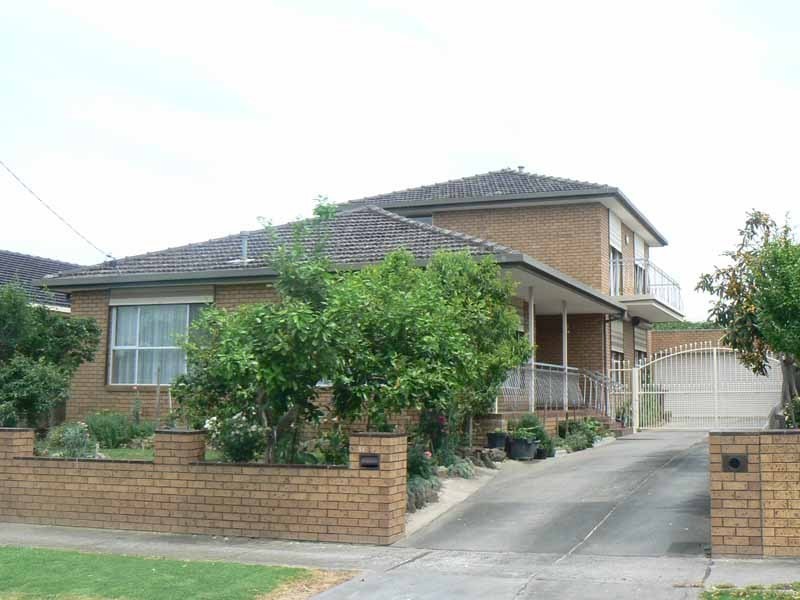 18 Roger Street, Dandenong VIC 3175