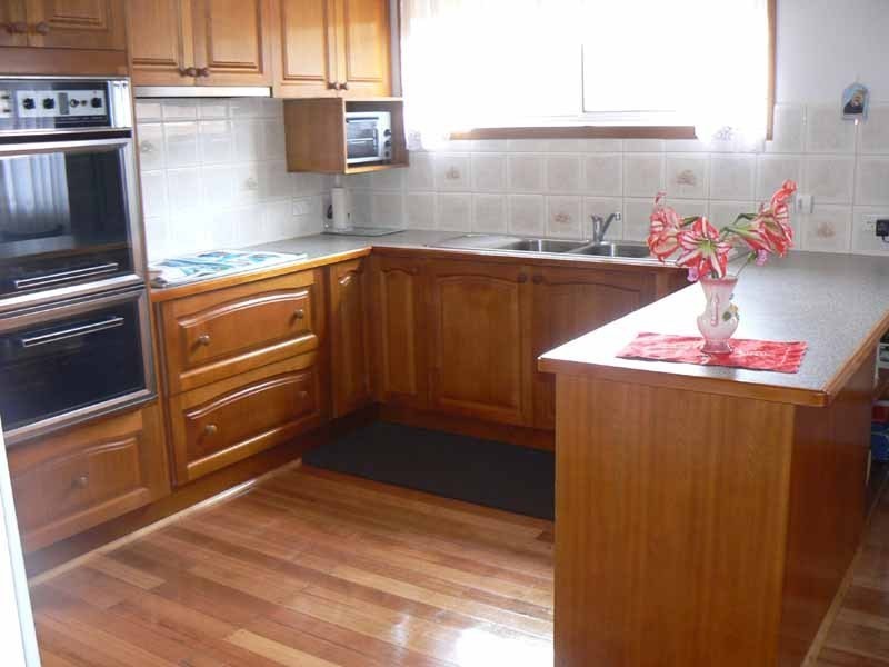 18 Roger Street, Dandenong VIC 3175