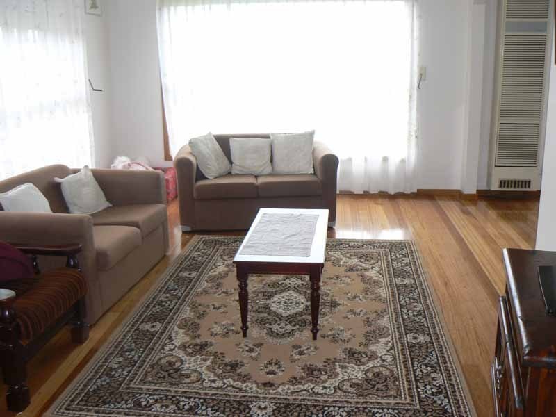 18 Roger Street, Dandenong VIC 3175