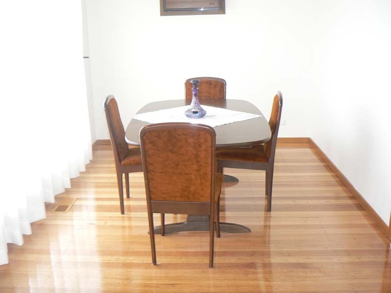 18 Roger Street, Dandenong VIC 3175