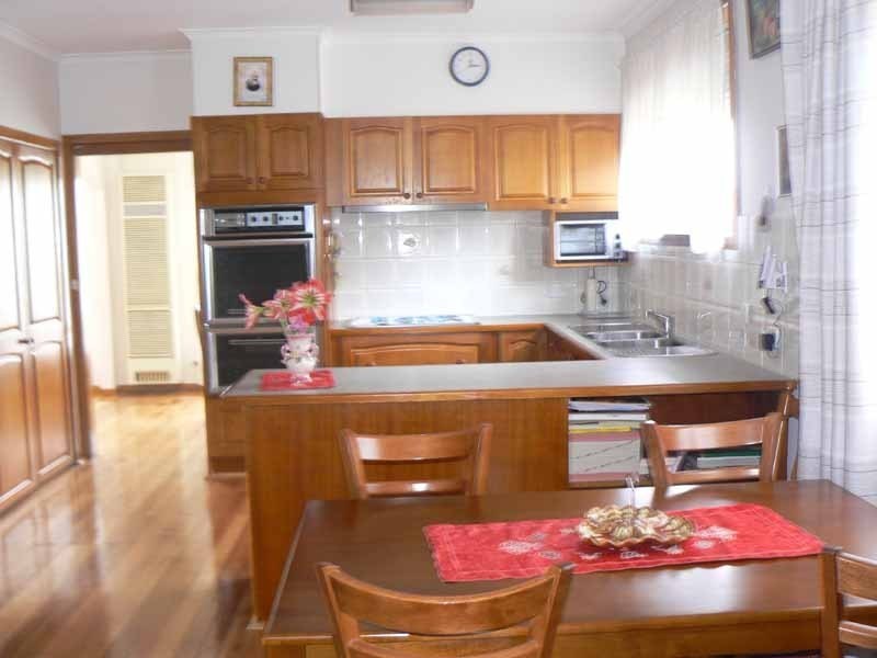 18 Roger Street, Dandenong VIC 3175