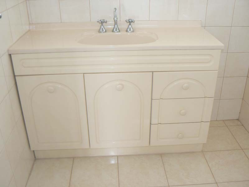 18 Roger Street, Dandenong VIC 3175