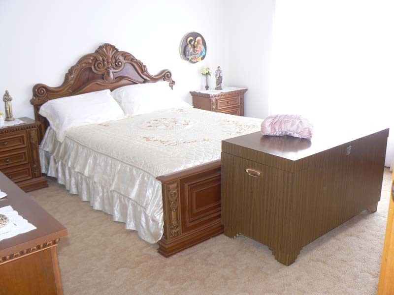 18 Roger Street, Dandenong VIC 3175