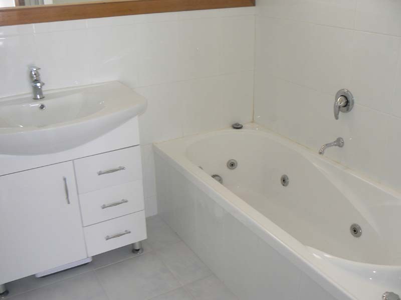 18 Roger Street, Dandenong VIC 3175