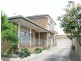 18 Roger Street, Dandenong VIC 3175