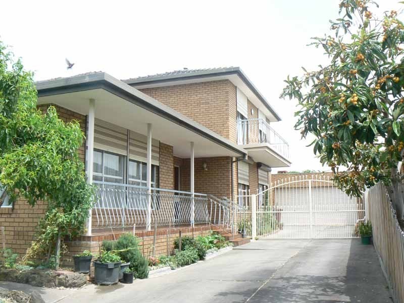 18 Roger Street, Dandenong VIC 3175