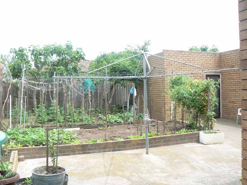 18 Roger Street, Dandenong VIC 3175