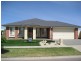 Lot 231/17 Black Ceaser Drive, Cranbourne East VIC 3977