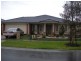 3 Howe Way, Cranbourne East VIC 3977