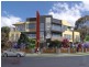 20 James Street, Dandenong VIC 3175