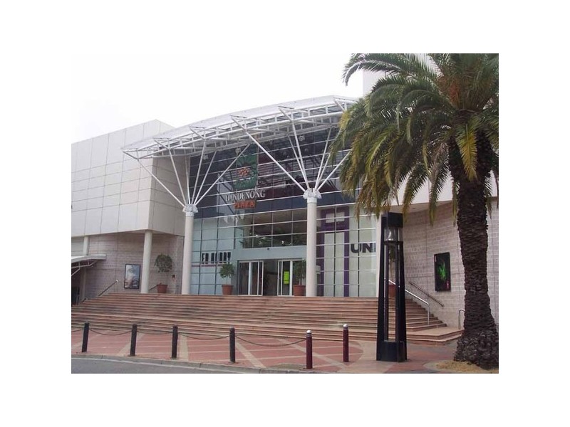20 James Street, Dandenong VIC 3175