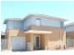 14/53-55 Stud Road, Dandenong VIC 3175