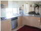 14/53-55 Stud Road, Dandenong VIC 3175