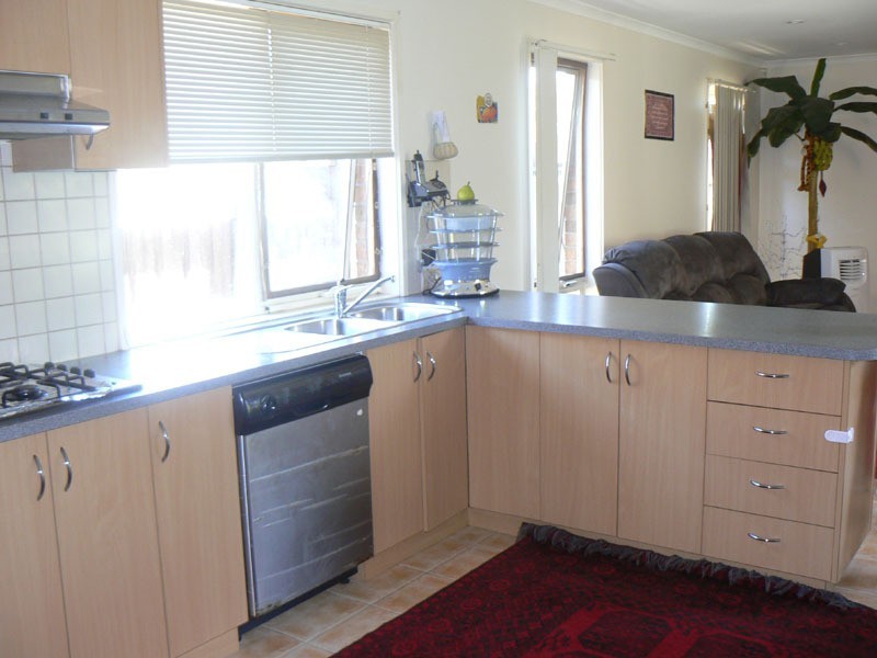 14/53-55 Stud Road, Dandenong VIC 3175
