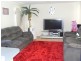 14/53-55 Stud Road, Dandenong VIC 3175