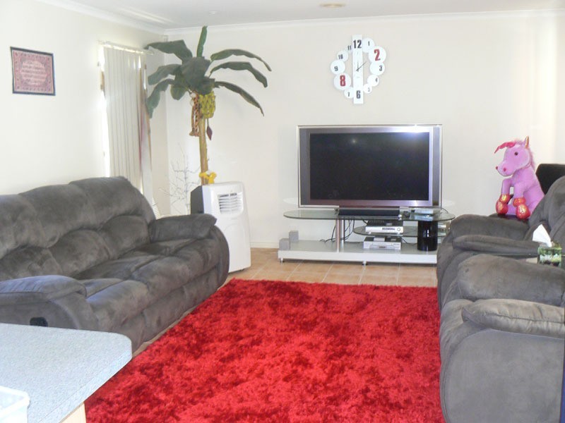 14/53-55 Stud Road, Dandenong VIC 3175