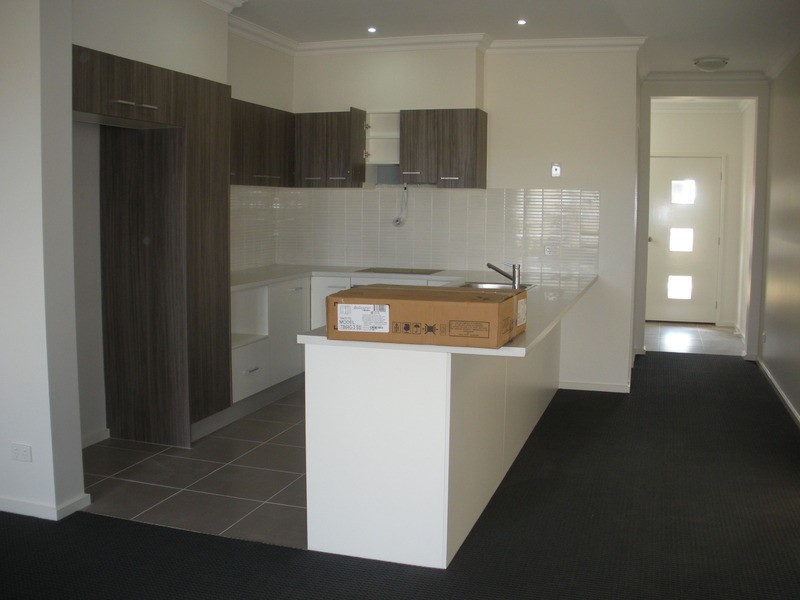 Lot 130/21 Meridian Circuit, Berwick VIC 3806