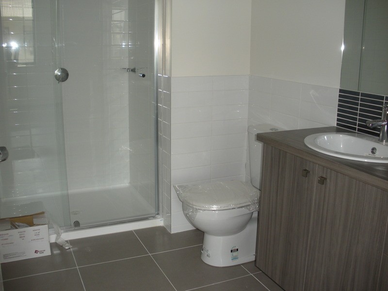 Lot 130/21 Meridian Circuit, Berwick VIC 3806