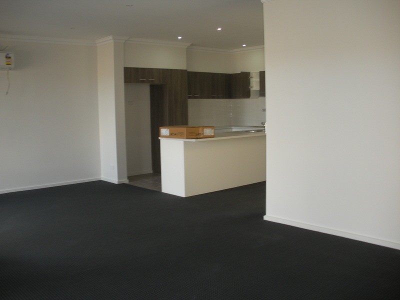 Lot 130/21 Meridian Circuit, Berwick VIC 3806