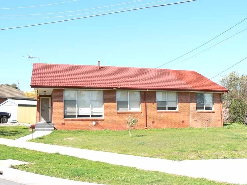 6 Plum Street, Doveton VIC 3177