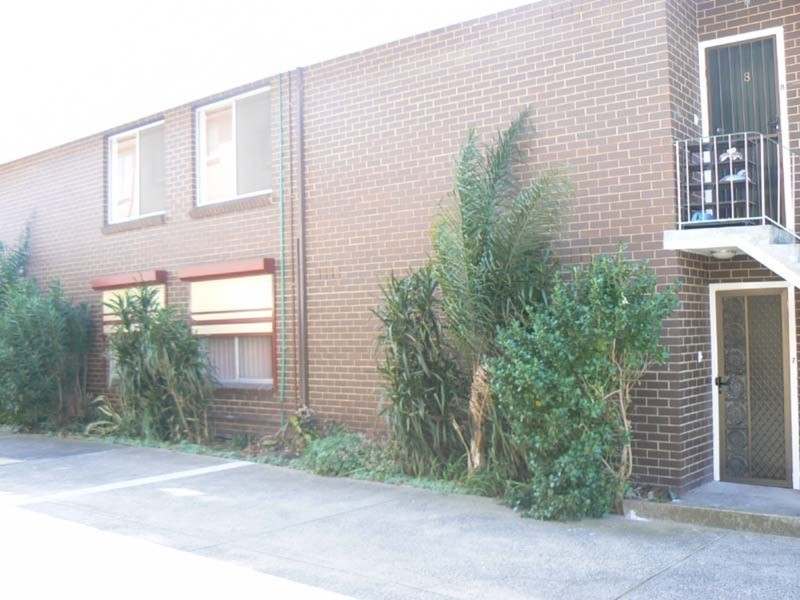7/4 Roberts Street, Noble Park VIC 3174