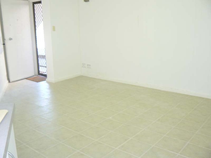 7/4 Roberts Street, Noble Park VIC 3174