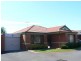 18/35 David Street, Dandenong VIC 3175