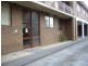 3/44 Princes Highway, Dandenong VIC 3175