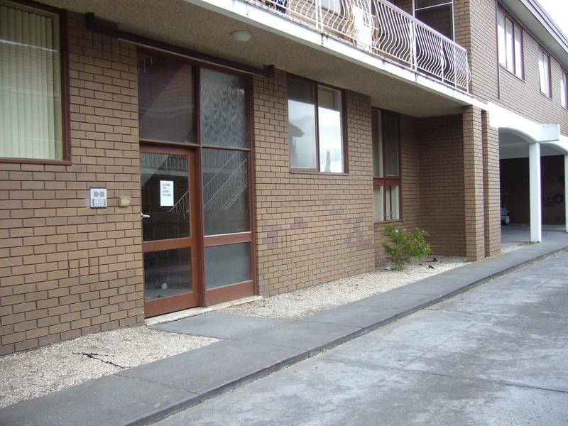 3/44 Princes Highway, Dandenong VIC 3175