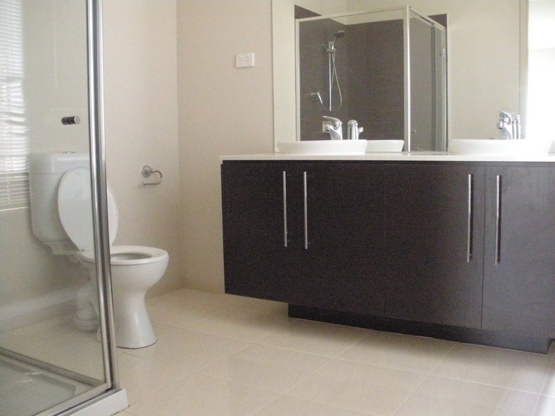 7 Devaney Avenue, Lynbrook VIC 3975