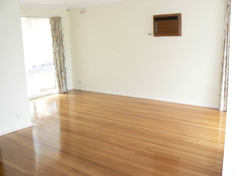 3 Gow Court, Hallam VIC 3803