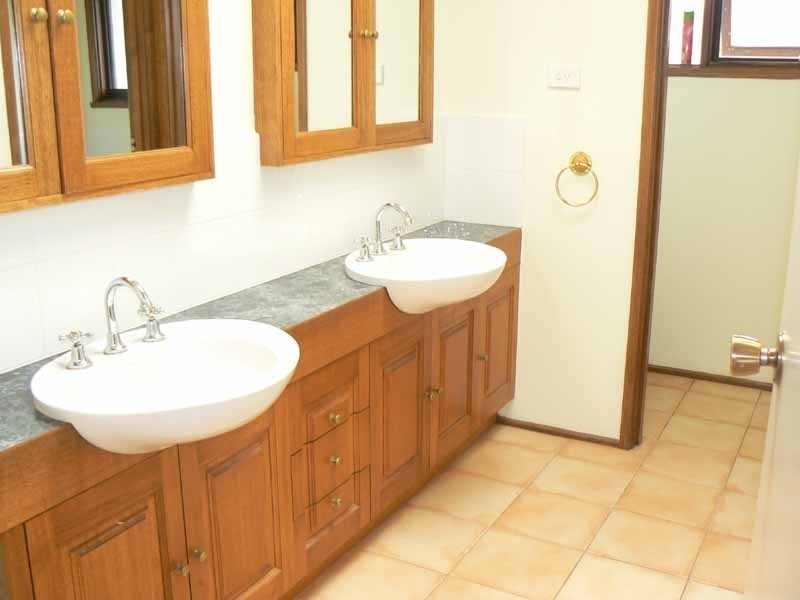 3 Gow Court, Hallam VIC 3803