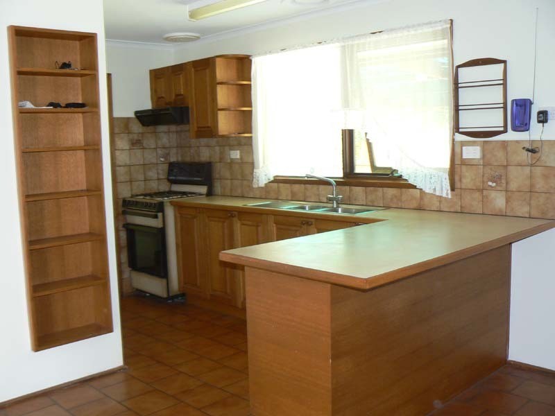 3 Gow Court, Hallam VIC 3803