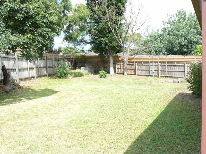 3 Gow Court, Hallam VIC 3803