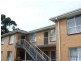 25/151 Princes Highway, Dandenong VIC 3175