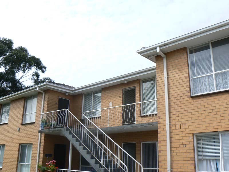 25/151 Princes Highway, Dandenong VIC 3175