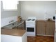 25/151 Princes Highway, Dandenong VIC 3175