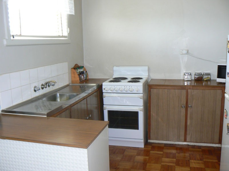 25/151 Princes Highway, Dandenong VIC 3175